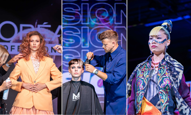 a_budapest_hair_show_minden_evben_magasabbra_teszi_a_lecet