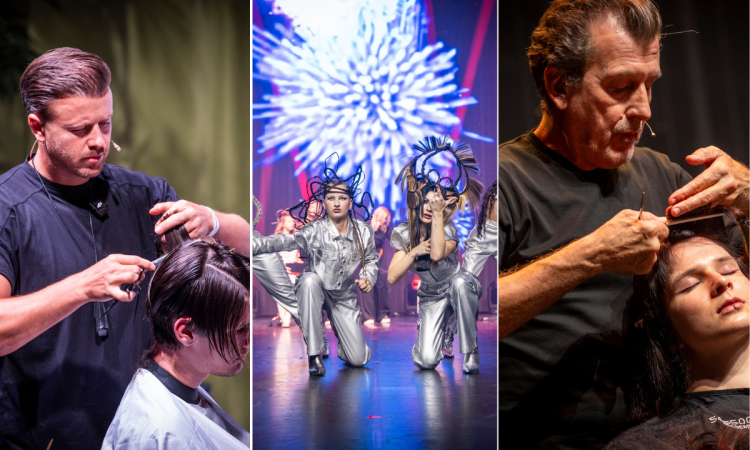 a_budapest_hair_show_minden_evben_magasabbra_teszi_a_lecet