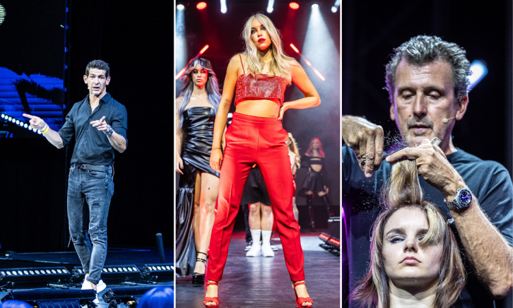 a_budapest_hair_show_minden_evben_magasabbra_teszi_a_lecet