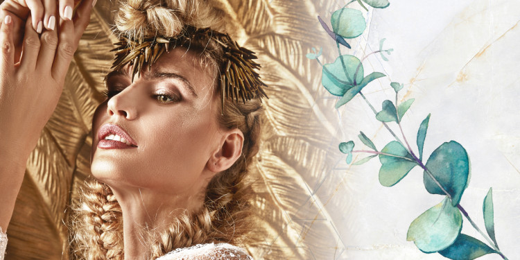 a_gold_professional_haircare_marka_vegan_termekei_bemutatkoznak_a_budapest_hair_show_n