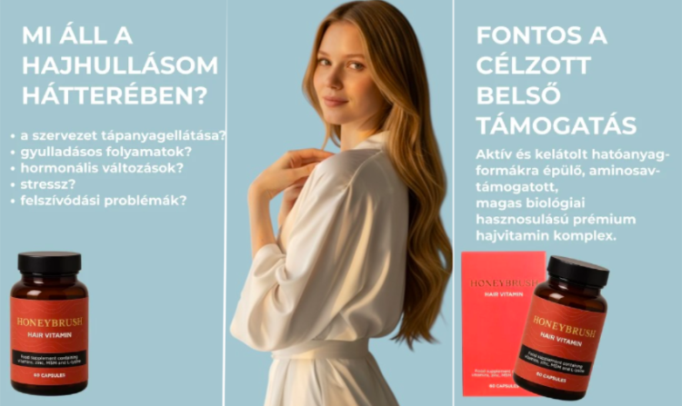 a_haj_egeszsege_a_hajhagymaknal_kezdodik_miert_fontos_egyszerre_kivulrol_es_belulrol_tamogatni a_haj_egeszsege_a_hajhagymaknal_kezdodik_miert_fontos_egyszerre_kivulrol_es_belulrol_tamogatni