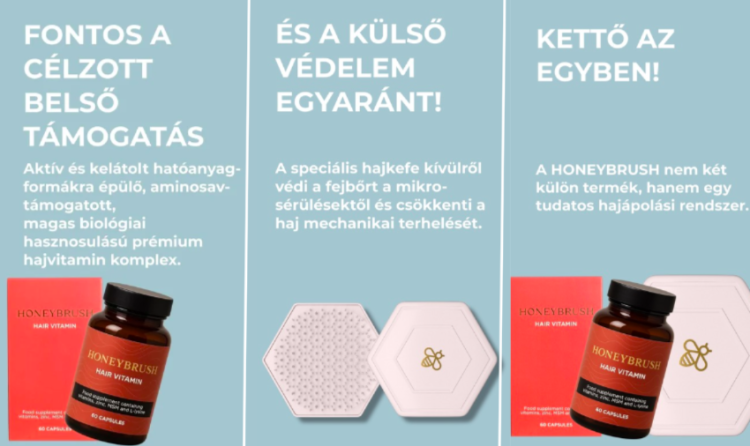 a_haj_egeszsege_a_hajhagymaknal_kezdodik_miert_fontos_egyszerre_kivulrol_es_belulrol_tamogatni a_haj_egeszsege_a_hajhagymaknal_kezdodik_miert_fontos_egyszerre_kivulrol_es_belulrol_tamogatni