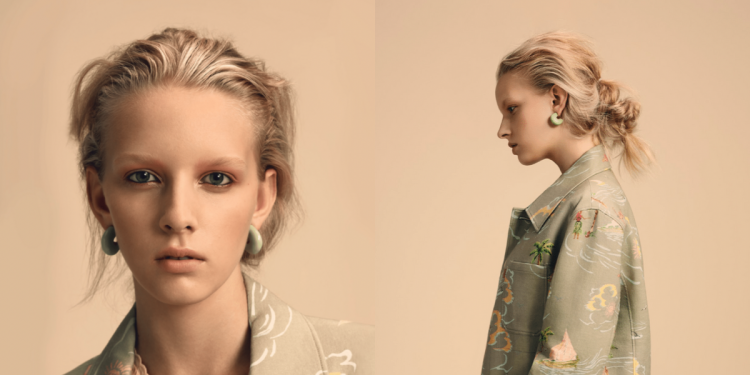 a_hajszinek_szakertoje_magyarorszagra_latogat