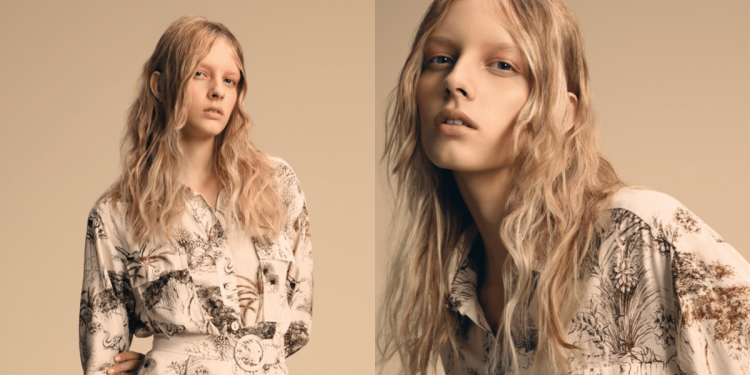 a_hajszinek_szakertoje_magyarorszagra_latogat