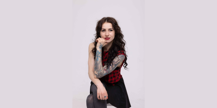 ferfi_hajtrendek_2023