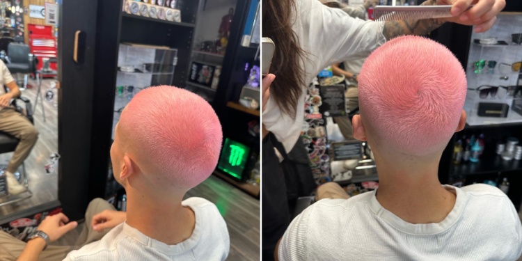 ferfi_hajtrendek_2023