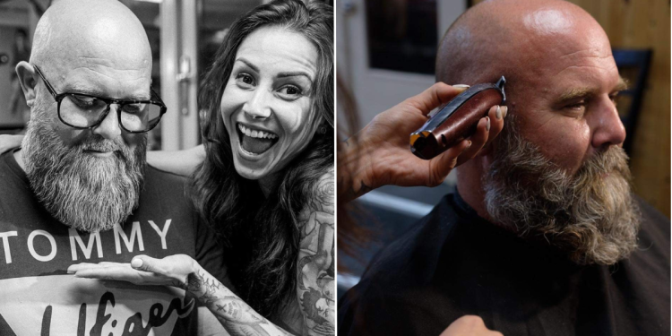 ferfi_hajtrendek_2023