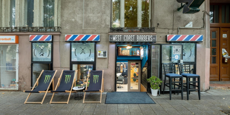 ferfi_hajtrendek_2023