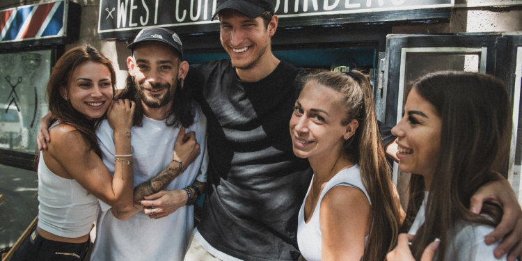 ferfi_hajtrendek_2023