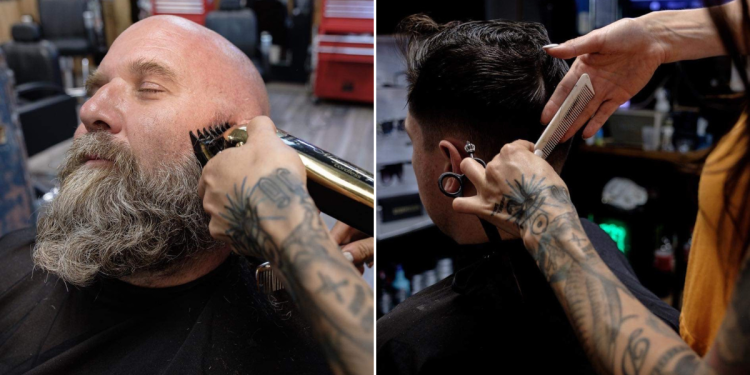 ferfi_hajtrendek_2023