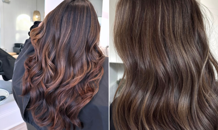 a_legujabb_hajszintrend_a_glazed_pecan_brunette_es_a_meleg_barna_arnyalatok_ternyerese