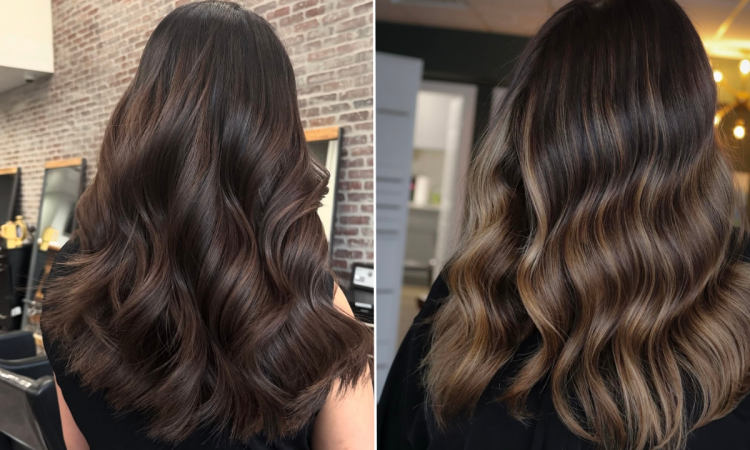 a_legujabb_hajszintrend_a_glazed_pecan_brunette_es_a_meleg_barna_arnyalatok_ternyerese