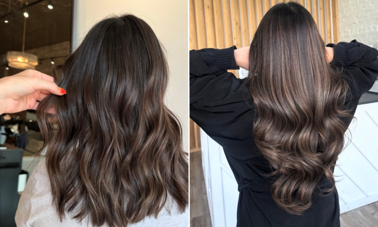 a_legujabb_hajszintrend_a_glazed_pecan_brunette_es_a_meleg_barna_arnyalatok_ternyerese