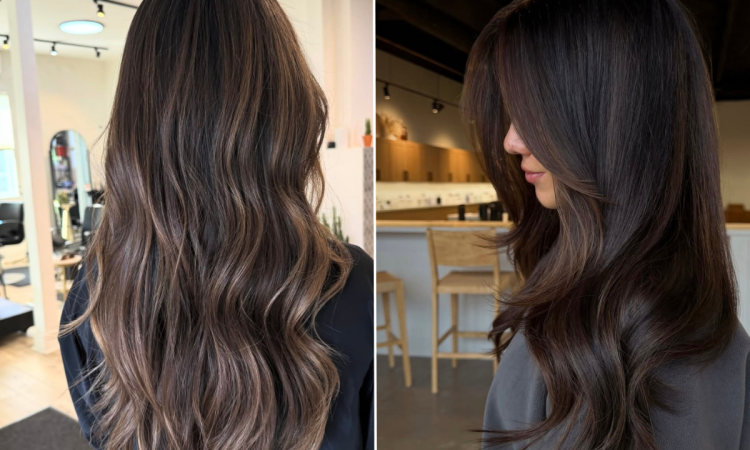 a_legujabb_hajszintrend_a_glazed_pecan_brunette_es_a_meleg_barna_arnyalatok_ternyerese