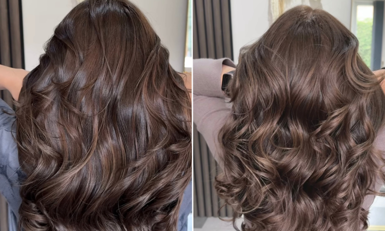 a_legujabb_hajszintrend_a_glazed_pecan_brunette_es_a_meleg_barna_arnyalatok_ternyerese