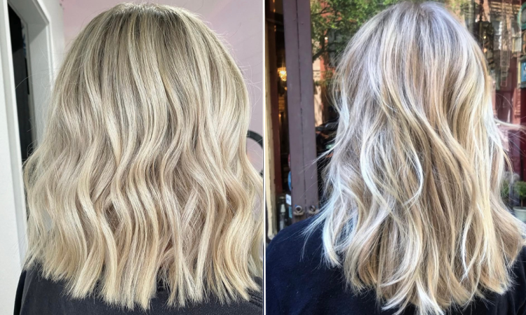 a_lob_frizura_visszater_ezert_valasztjak_most_egyre_tobben_a_kozephosszu_hajat