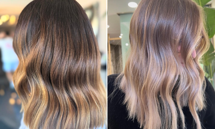 a_lob_frizura_visszater_ezert_valasztjak_most_egyre_tobben_a_kozephosszu_hajat