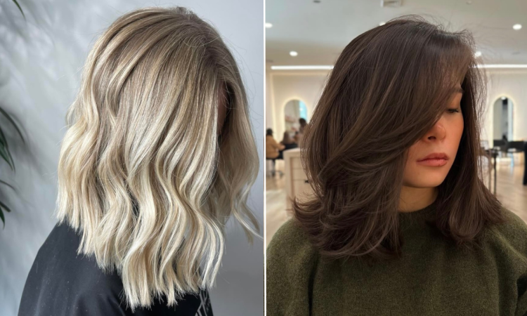 a_lob_frizura_visszater_ezert_valasztjak_most_egyre_tobben_a_kozephosszu_hajat