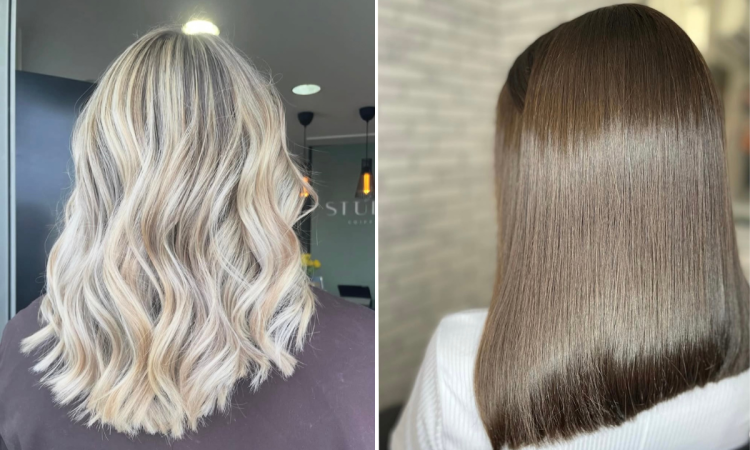 a_lob_frizura_visszater_ezert_valasztjak_most_egyre_tobben_a_kozephosszu_hajat