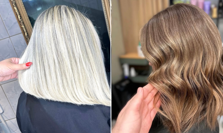 a_lob_frizura_visszater_ezert_valasztjak_most_egyre_tobben_a_kozephosszu_hajat