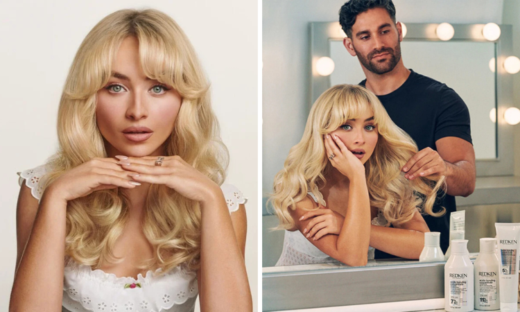 a_redken_elso_nemzetkozi_nagykovete_sabrina_carpenter_2 a_redken_elso_nemzetkozi_nagykovete_sabrina_carpenter_2