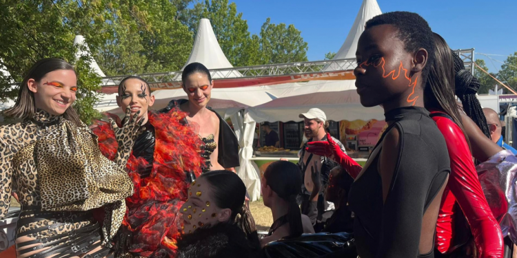 redken_fodraszok_a_balaton_soundon