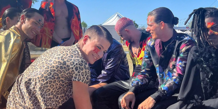 redken_fodraszok_a_balaton_soundon