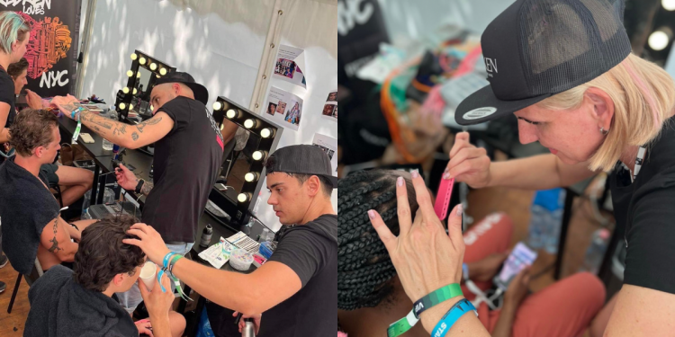 redken_fodraszok_a_balaton_soundon