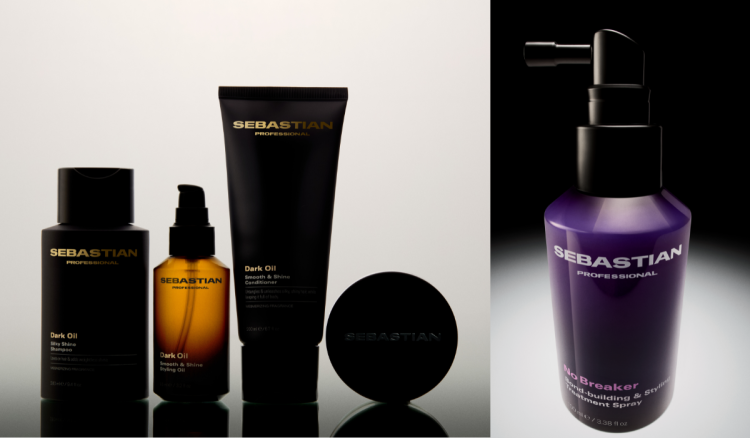 a_sebastian_professional_megujul a_sebastian_professional_megujul