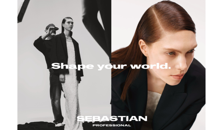 a_sebastian_professional_megujul a_sebastian_professional_megujul