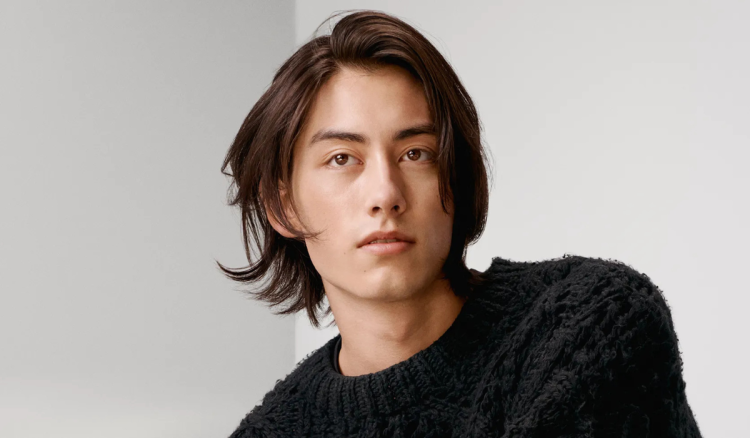 a_sebastian_professional_megujul a_sebastian_professional_megujul