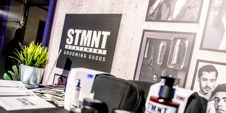 a_stmnt_marka_hazai_influencere_vida_fruzsina