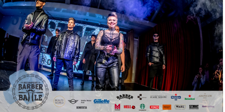 a_stmnt_marka_hazai_influencere_vida_fruzsina