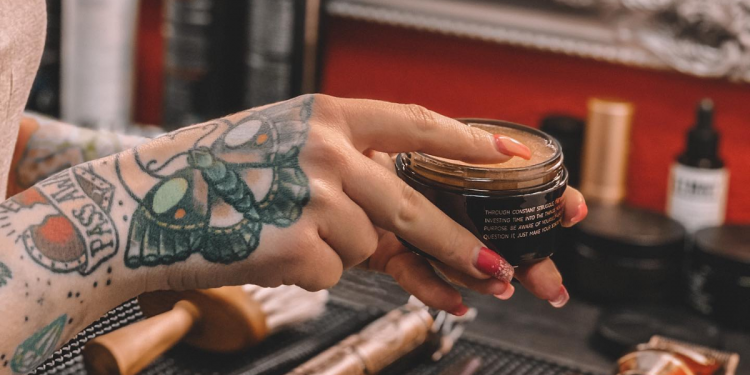 a_stmnt_marka_hazai_influencere_vida_fruzsina