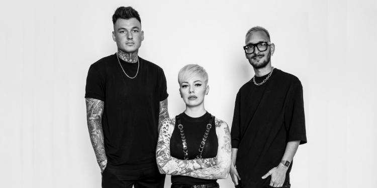 a_stmnt_marka_hazai_influencere_vida_fruzsina