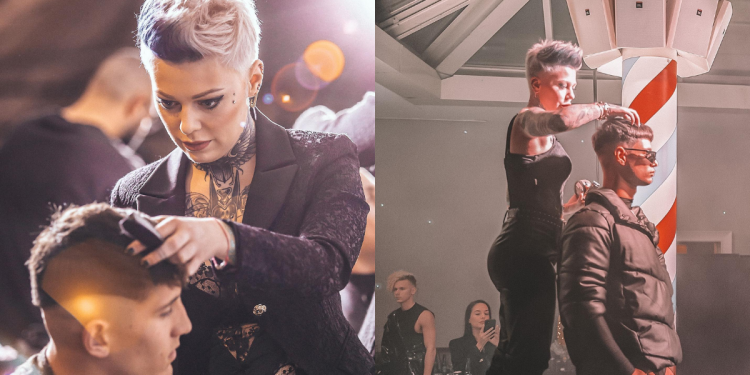 a_stmnt_marka_hazai_influencere_vida_fruzsina