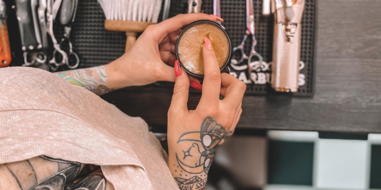 a_stmnt_marka_hazai_influencere_vida_fruzsina