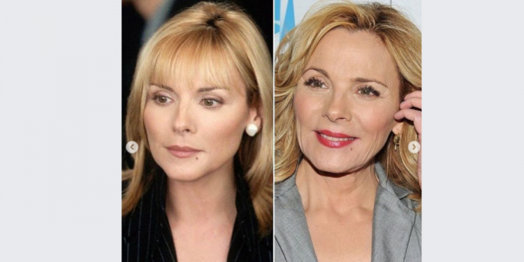 a_szex_es_new_york_sztarjai_akkor_es_most_ezt_neked_is_latnod_kell