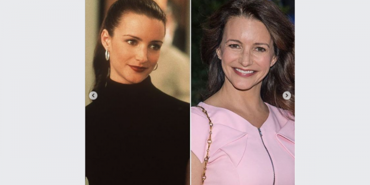 a_szex_es_new_york_sztarjai_akkor_es_most_ezt_neked_is_latnod_kell