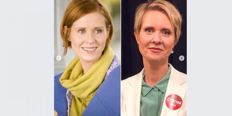 a_szex_es_new_york_sztarjai_akkor_es_most_ezt_neked_is_latnod_kell