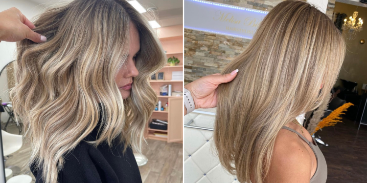 a_szoke_melyik_arnyalata_all_jol a_szoke_melyik_arnyalata_all_jol