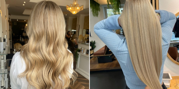 a_szoke_melyik_arnyalata_all_jol a_szoke_melyik_arnyalata_all_jol