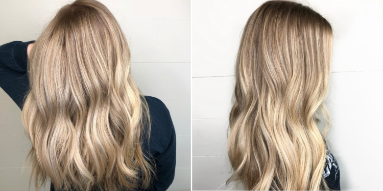 a_szoke_melyik_arnyalata_all_jol a_szoke_melyik_arnyalata_all_jol