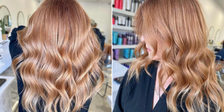 a_szoke_melyik_arnyalata_all_jol a_szoke_melyik_arnyalata_all_jol