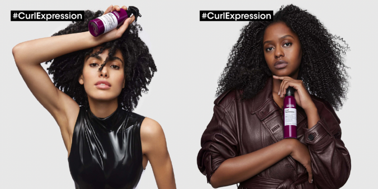 a_termeszetes_gondor_haj_apolasa