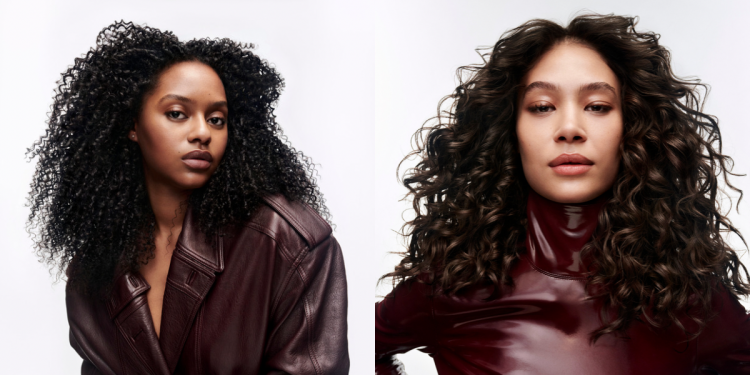 a_termeszetes_gondor_haj_apolasa