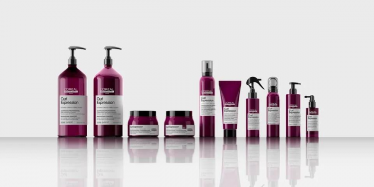 a_termeszetes_gondor_haj_apolasa