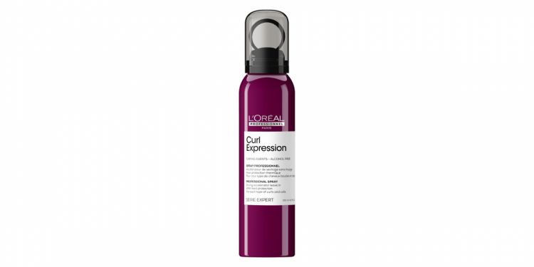 a_termeszetes_gondor_haj_apolasa