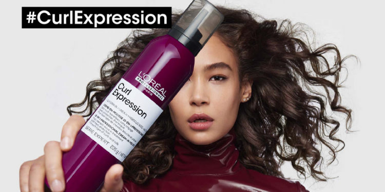 a_termeszetes_gondor_haj_apolasa