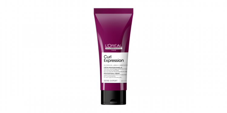 a_termeszetes_gondor_haj_apolasa